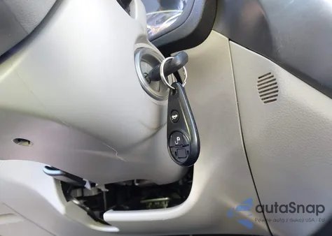 2013 Subaru Forester 2.5X Limited z USA, uszkodzony, nr VIN JF2SHAEC1DH405755